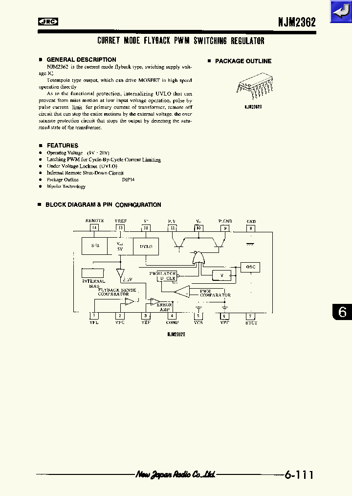 AE06018_974128.PDF Datasheet