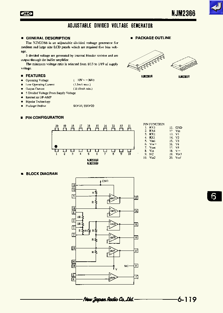 AE06019_974129.PDF Datasheet