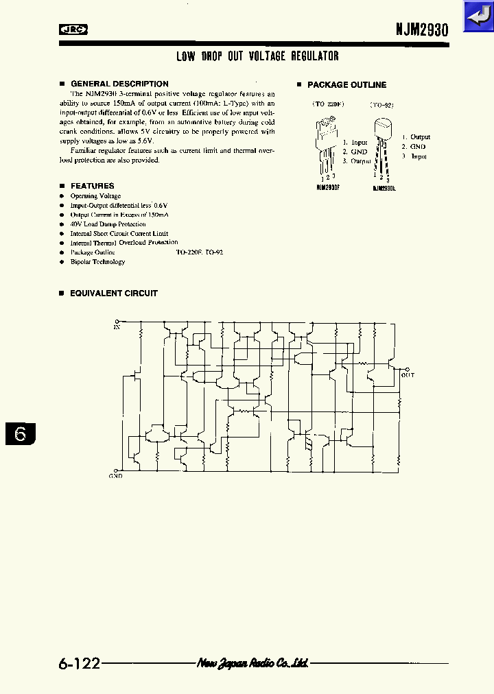 AE06020_974130.PDF Datasheet