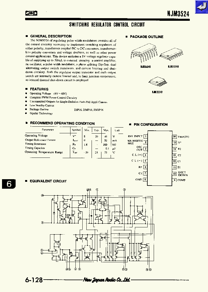 AE06021_974131.PDF Datasheet