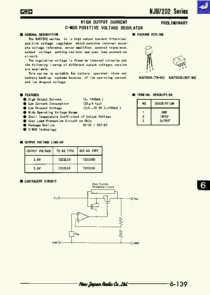 AE06023_974133.PDF Datasheet