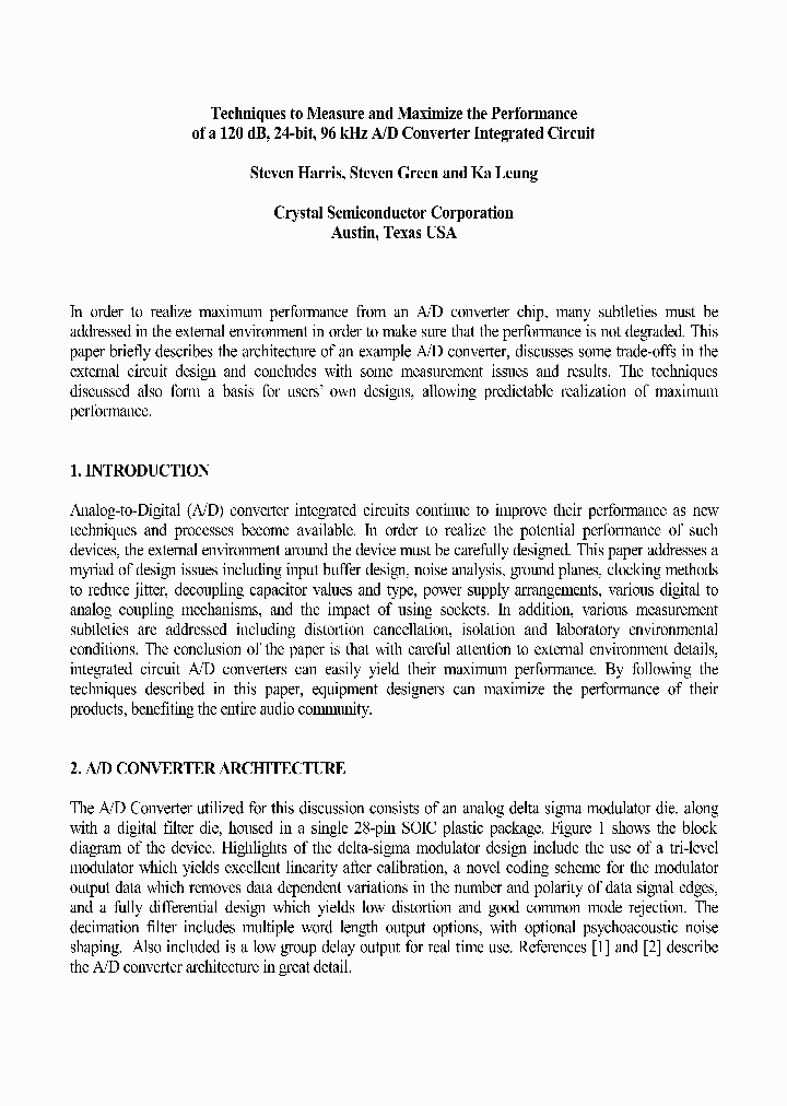 AES04_974136.PDF Datasheet