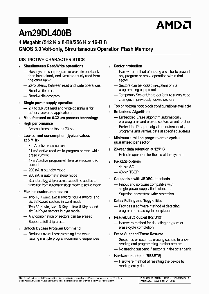 AM29DL400B_974234.PDF Datasheet