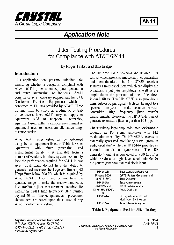 AN11_974352.PDF Datasheet