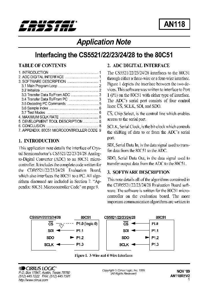 AN118_974355.PDF Datasheet