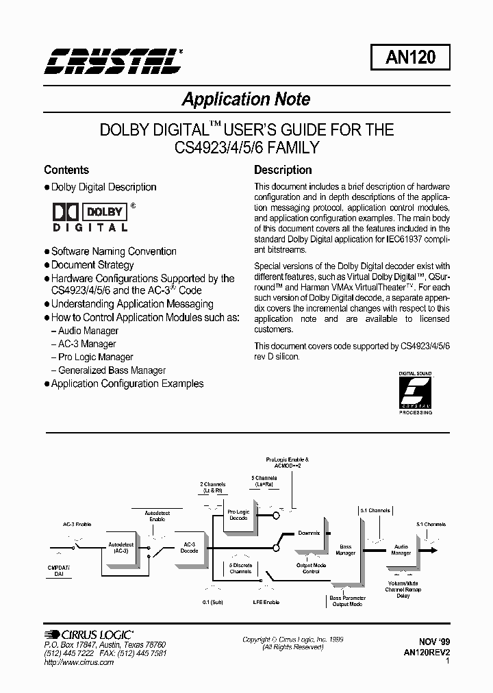 AN120_974357.PDF Datasheet