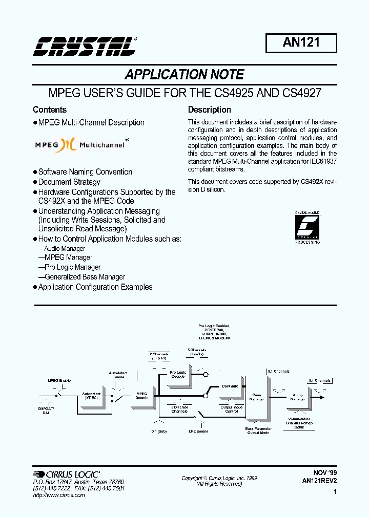 AN121_974358.PDF Datasheet
