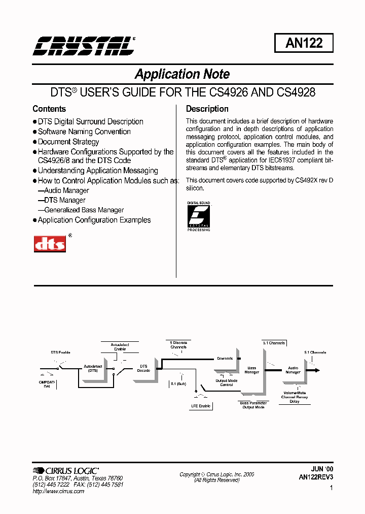 AN122-3_974359.PDF Datasheet