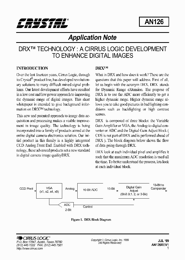 AN126_974362.PDF Datasheet
