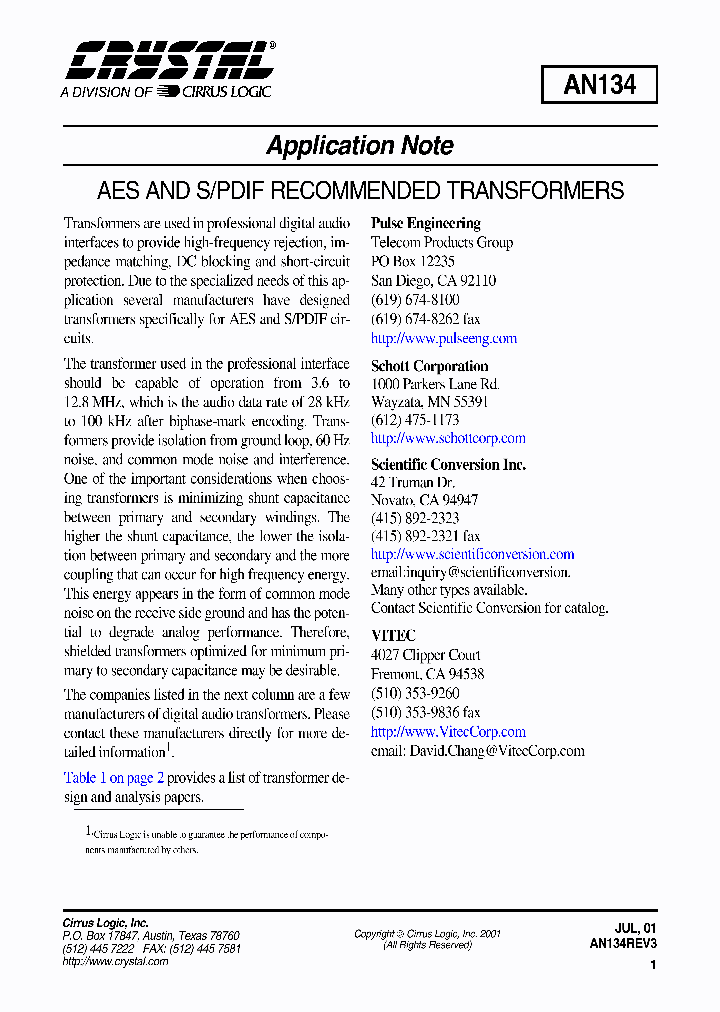 AN134_974368.PDF Datasheet