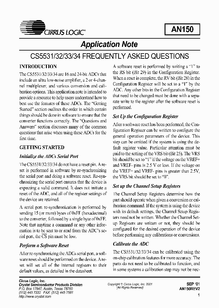 AN150-2_974375.PDF Datasheet