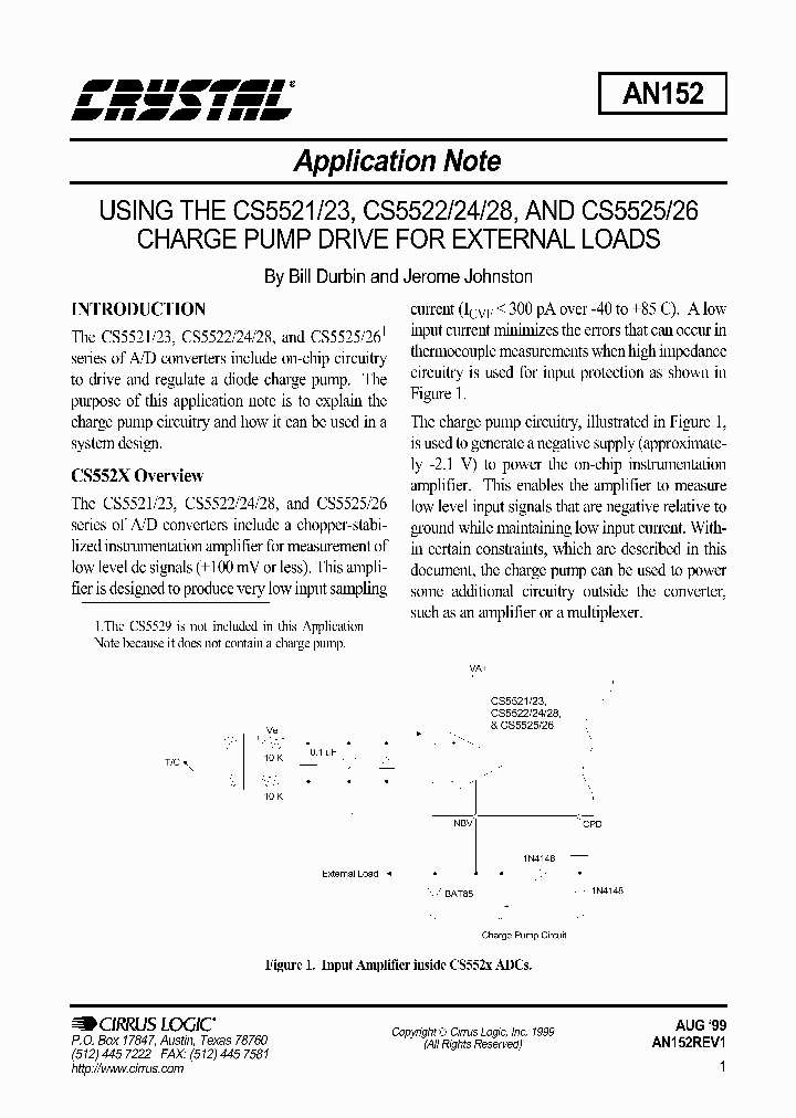 AN152_974376.PDF Datasheet