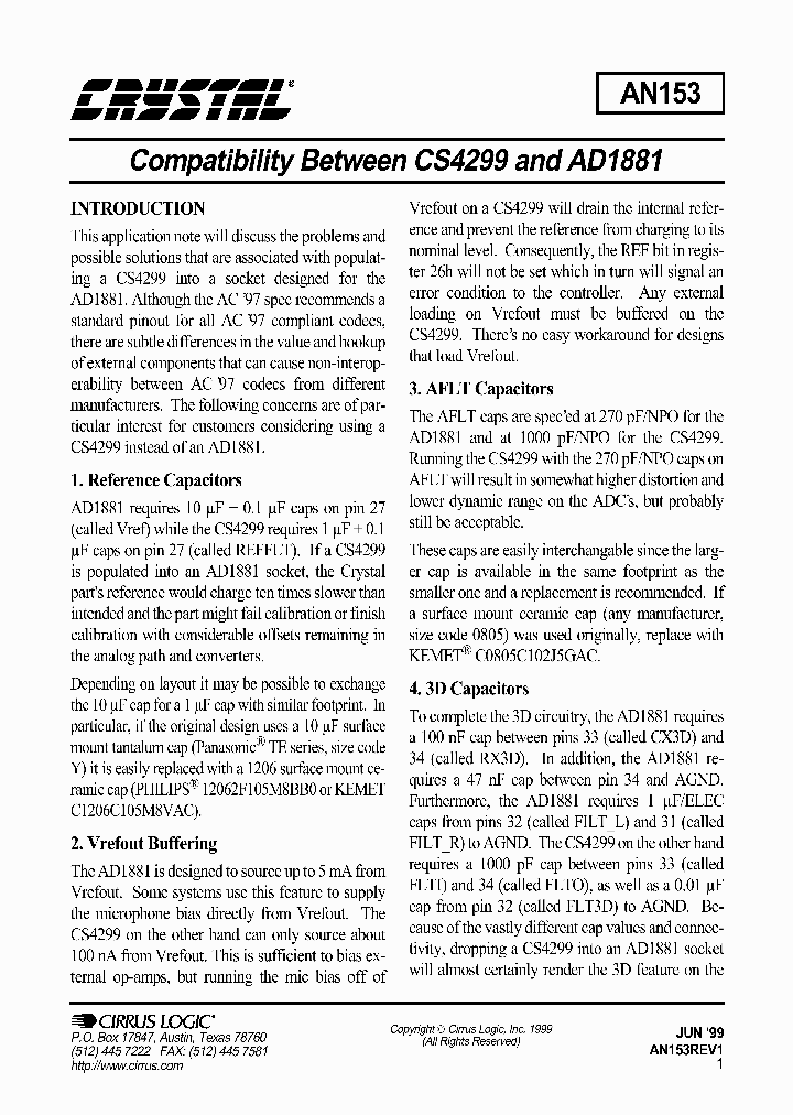 AN153_974377.PDF Datasheet