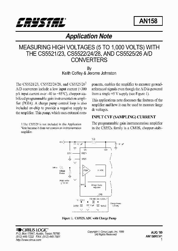 AN158_974379.PDF Datasheet