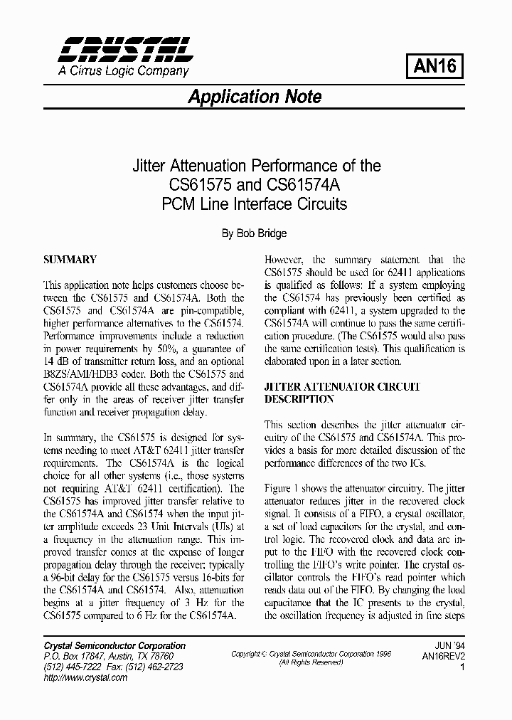 AN16_974381.PDF Datasheet