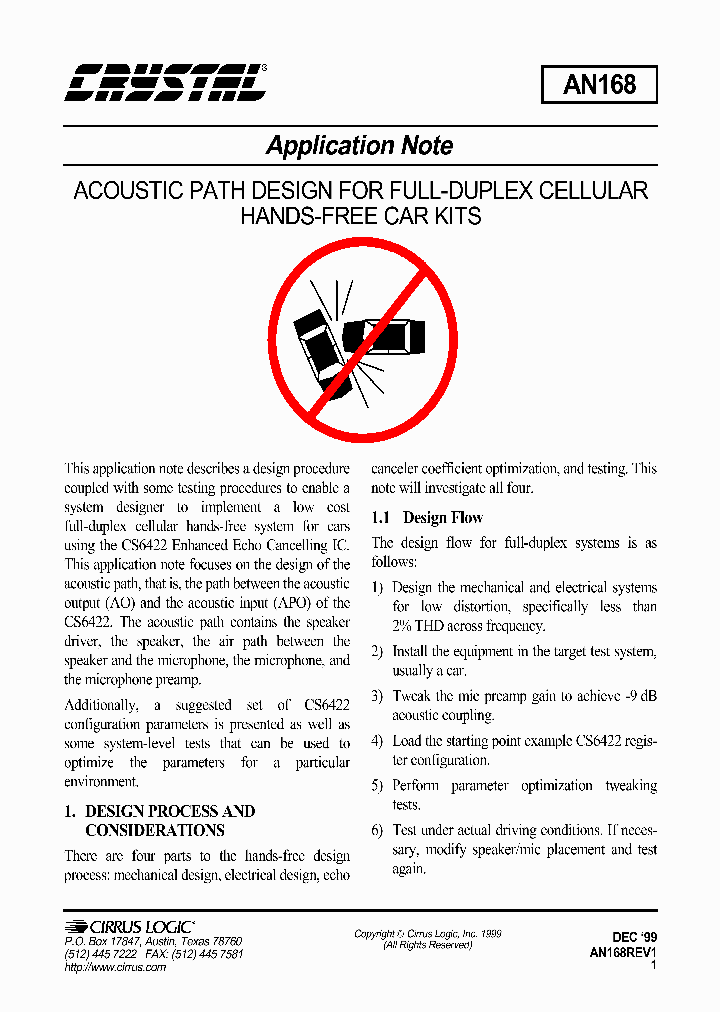 AN168_974387.PDF Datasheet
