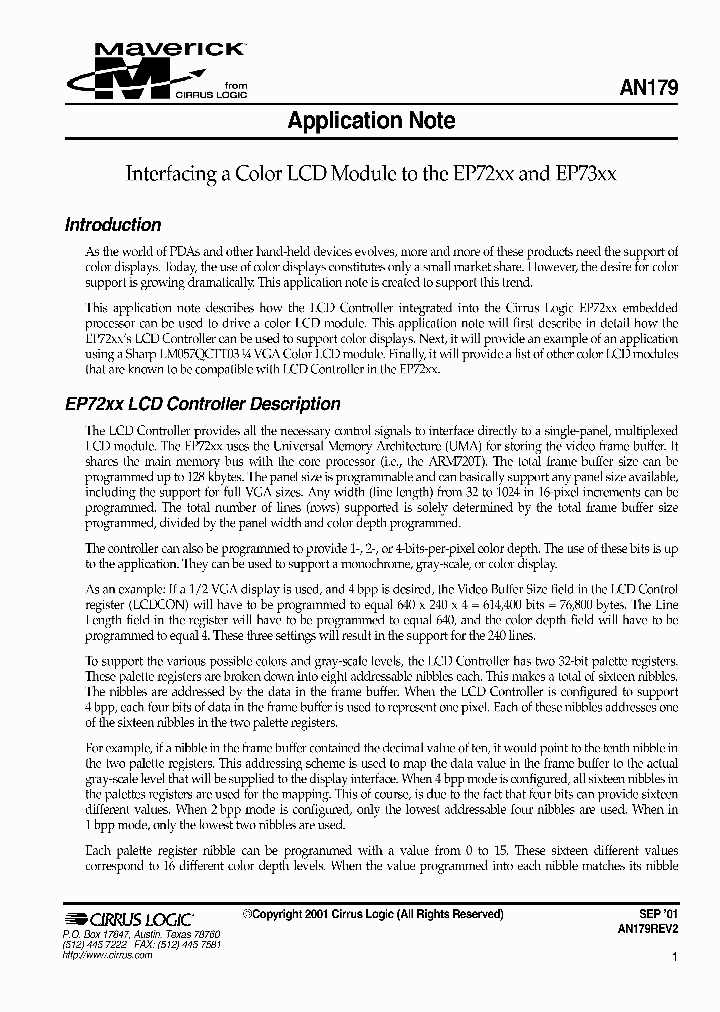 AN179-2_974391.PDF Datasheet