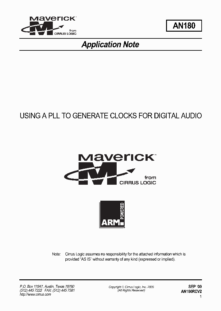 AN180-2_974393.PDF Datasheet