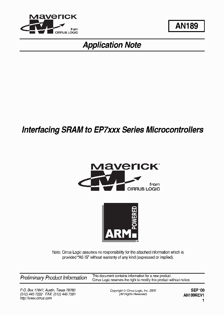 AN189-1_974401.PDF Datasheet
