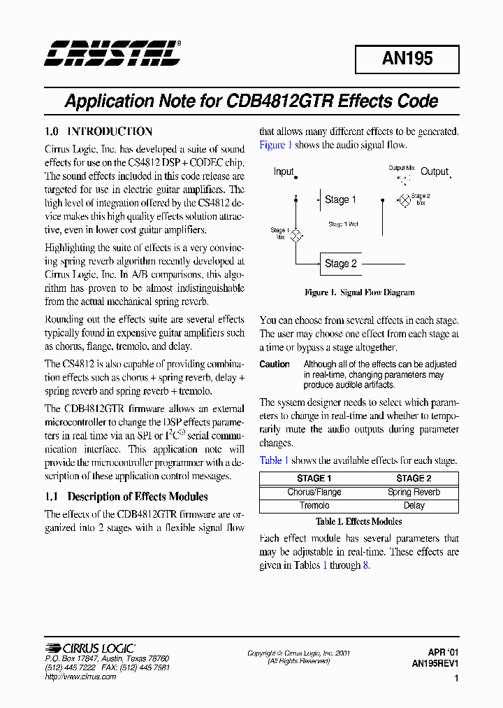 AN195-1_974405.PDF Datasheet