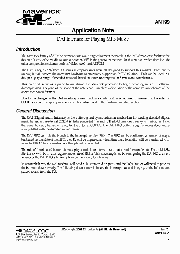 AN199-1_974406.PDF Datasheet