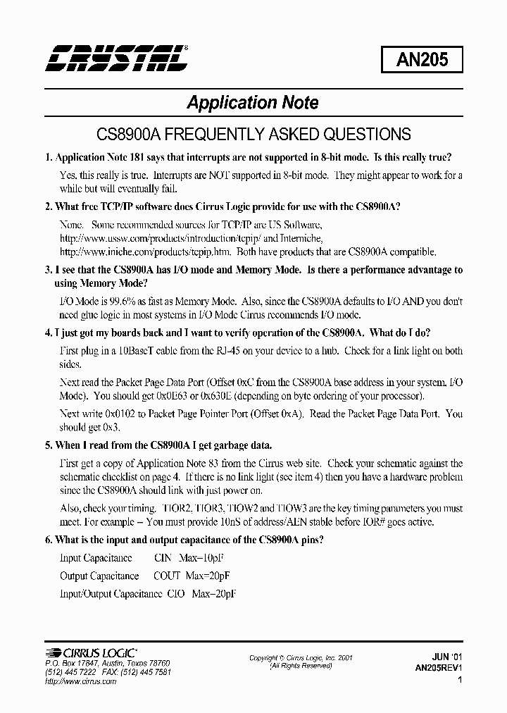 AN205-1_974412.PDF Datasheet