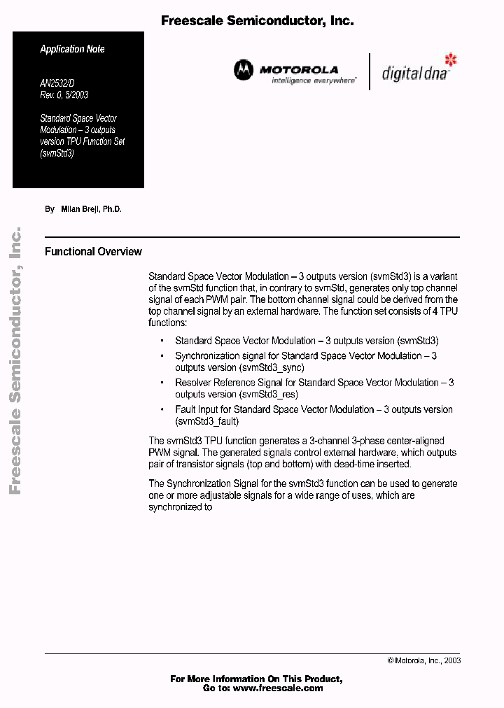 AN2532_974418.PDF Datasheet