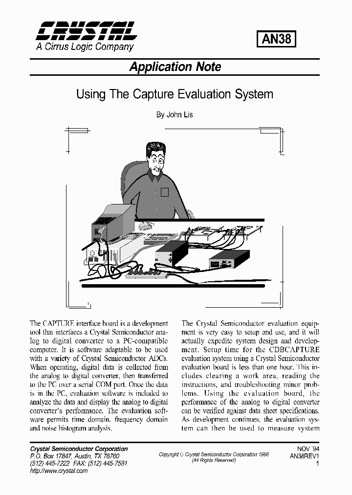 AN38_974433.PDF Datasheet
