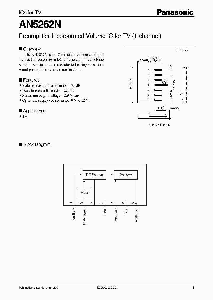 AN5262N_974446.PDF Datasheet