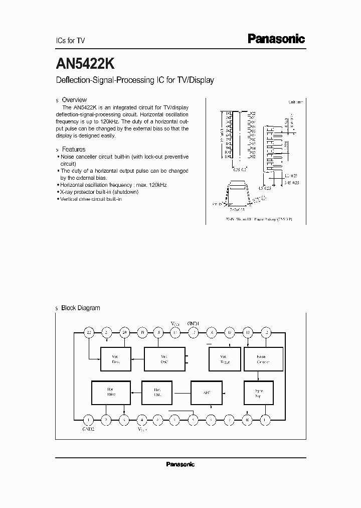 AN5422K_974459.PDF Datasheet