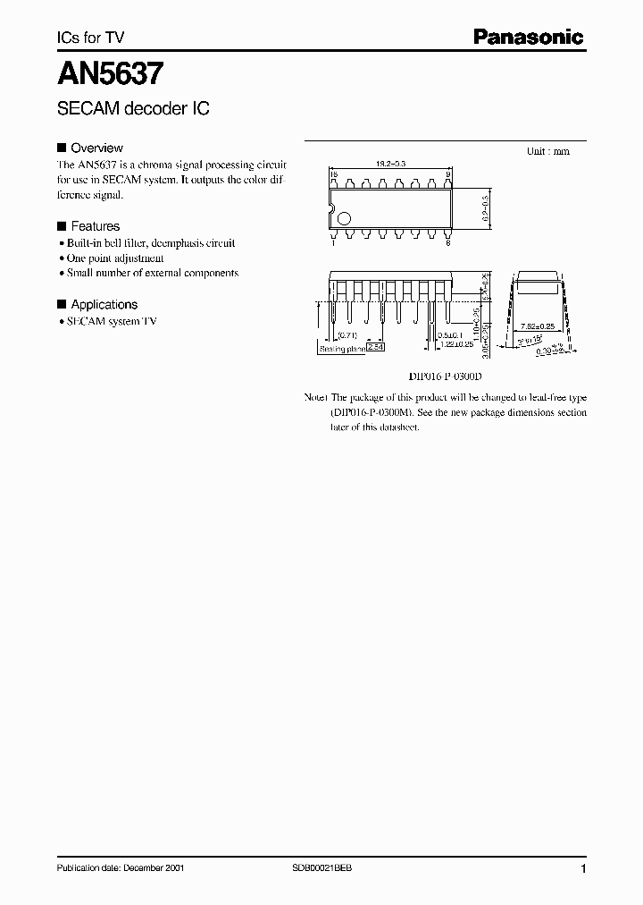 AN5637_974465.PDF Datasheet