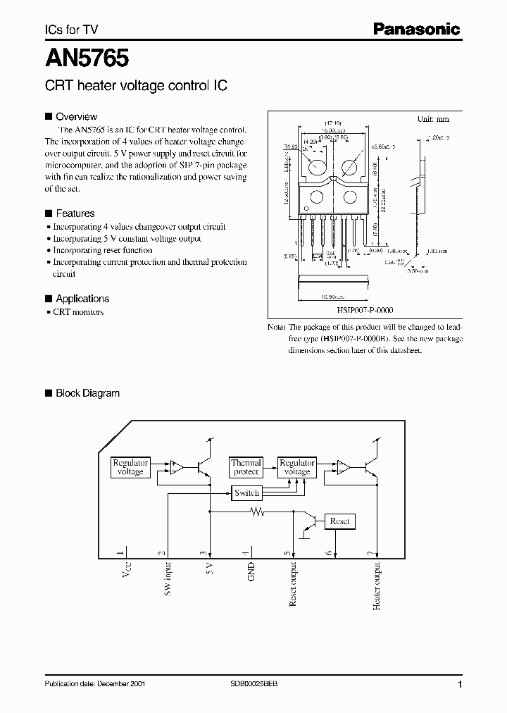 AN5765_974472.PDF Datasheet