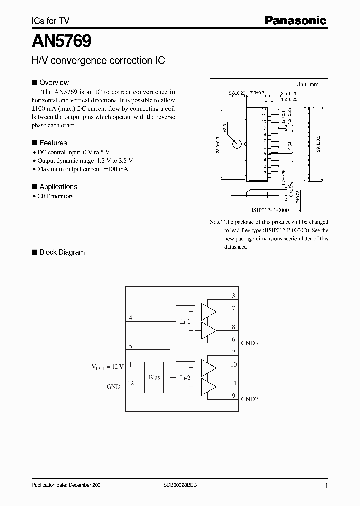 AN5769_974473.PDF Datasheet