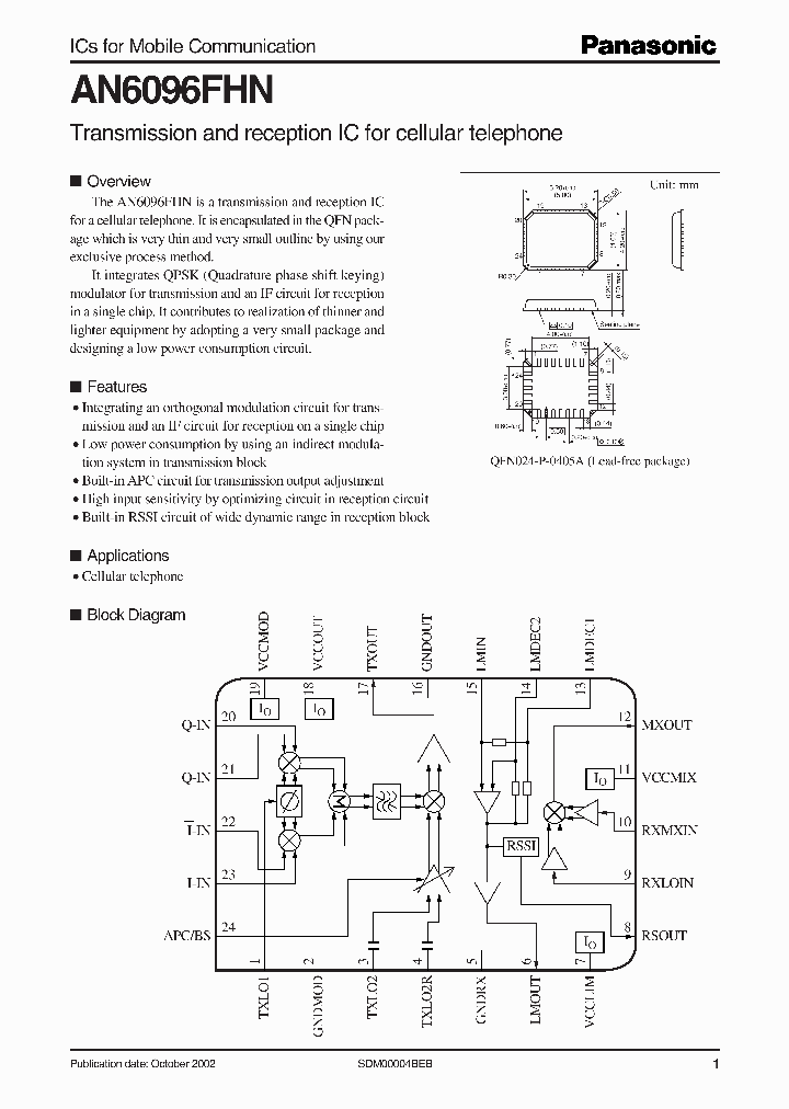 AN6096FHN_974481.PDF Datasheet