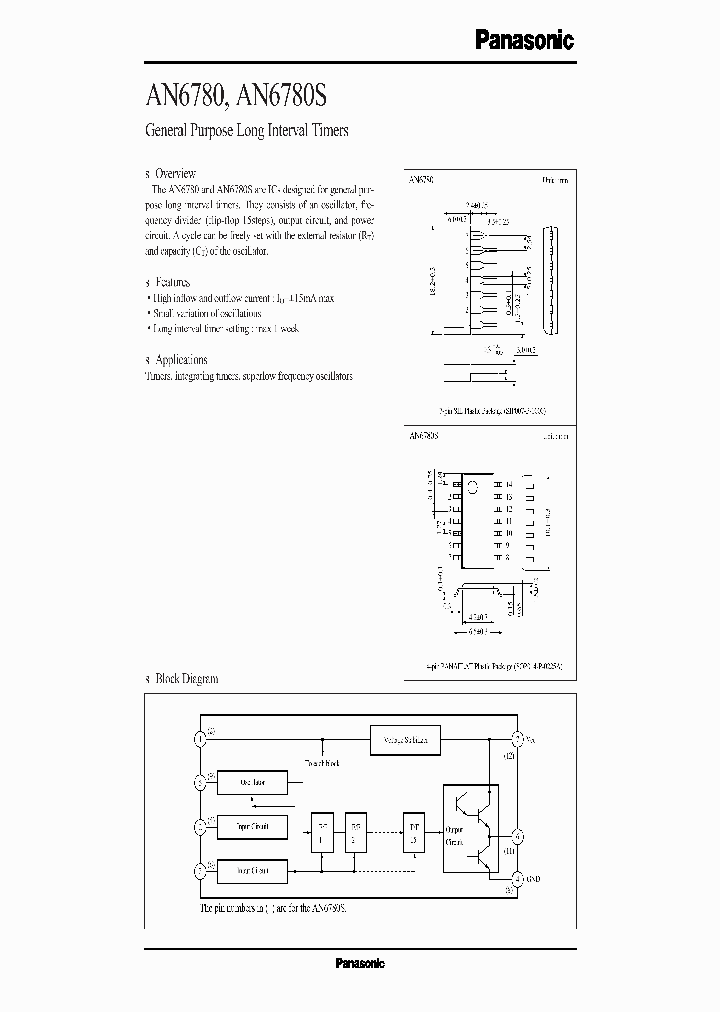 AN6780_974497.PDF Datasheet