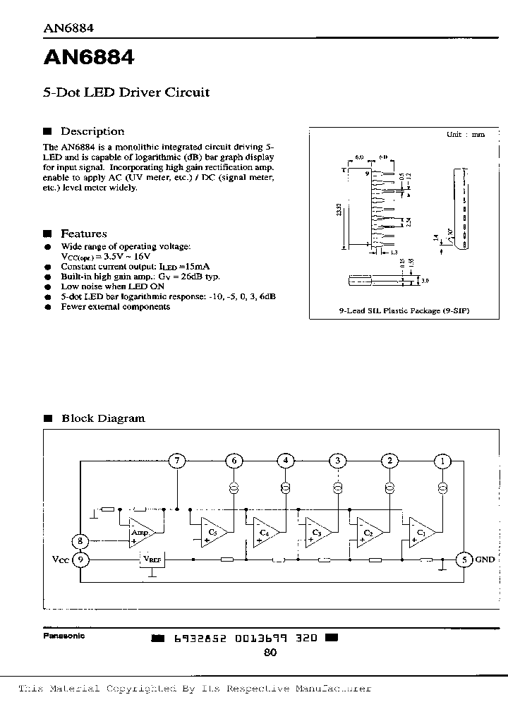 AN6884_974500.PDF Datasheet