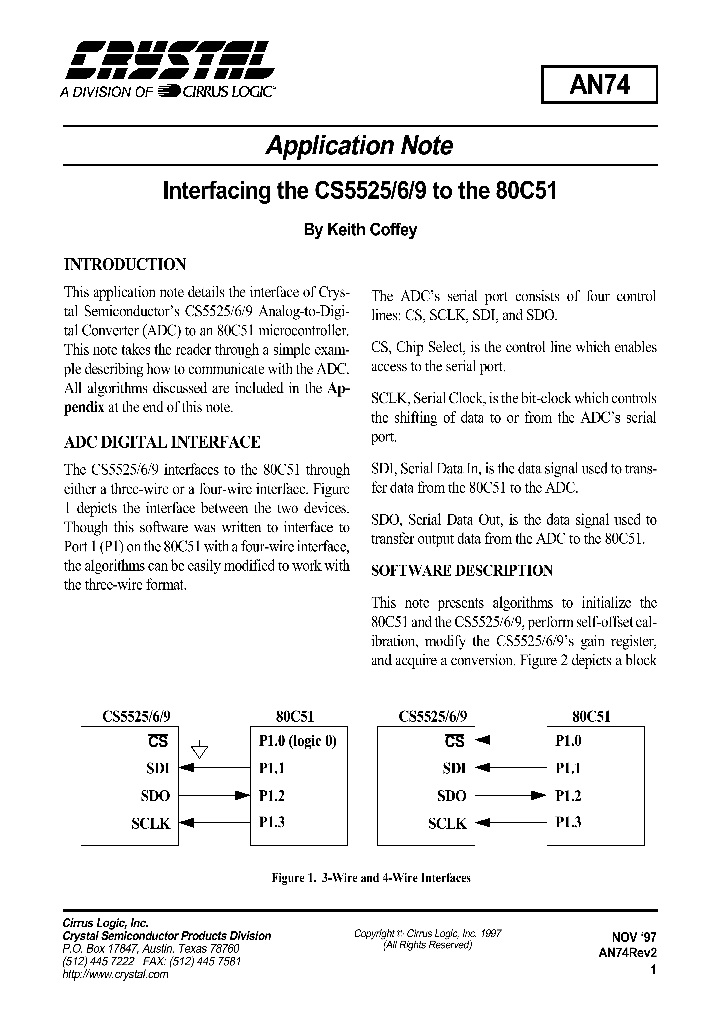 AN74_974523.PDF Datasheet