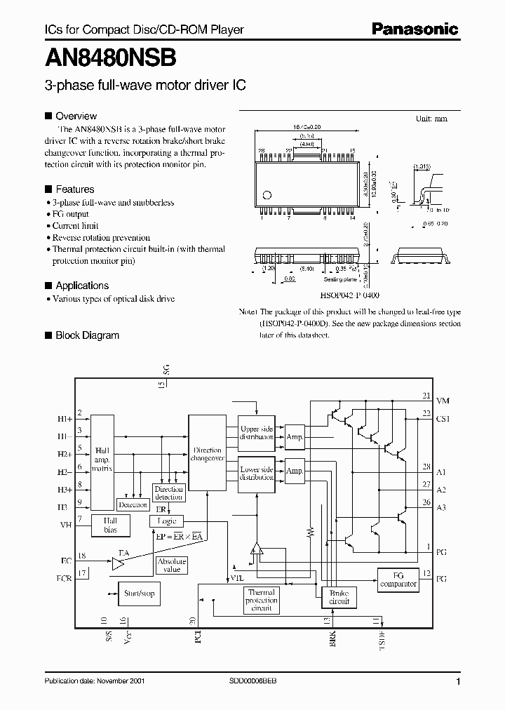 AN8480NSB_974553.PDF Datasheet