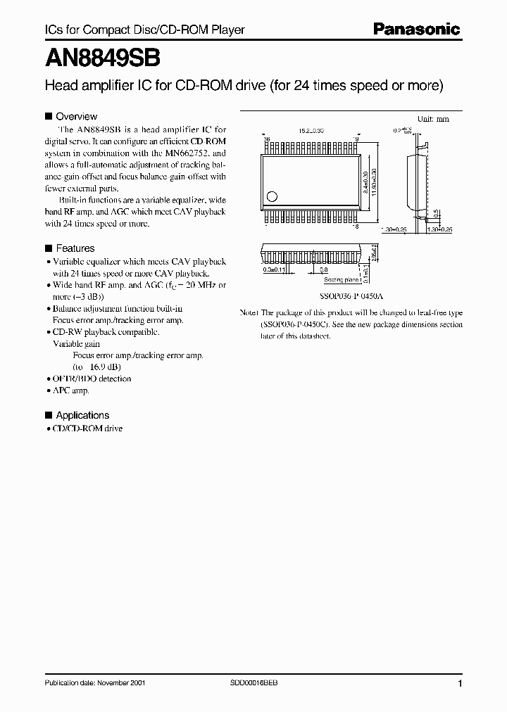AN8849SB_974566.PDF Datasheet