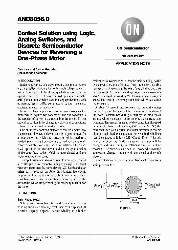 AND8056REV0_974579.PDF Datasheet