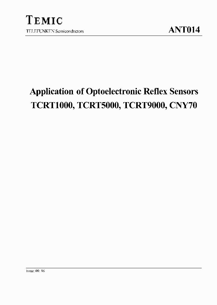 ANT014_974582.PDF Datasheet
