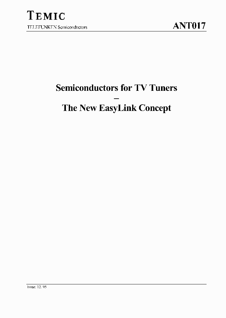 ANT017_974584.PDF Datasheet