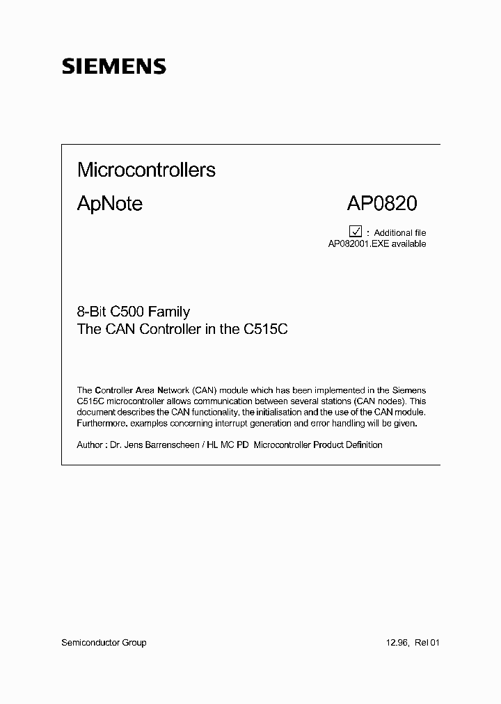 AP082001_974599.PDF Datasheet