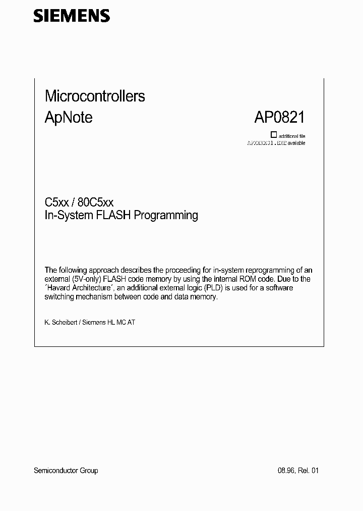 AP082101_974600.PDF Datasheet