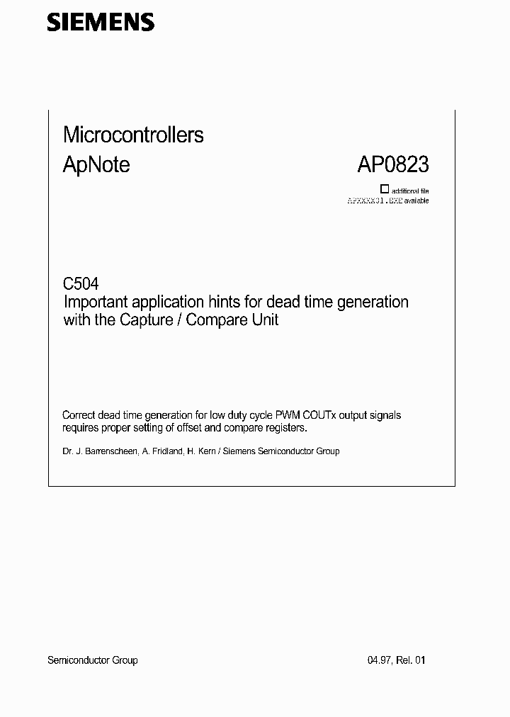 AP082301_974602.PDF Datasheet
