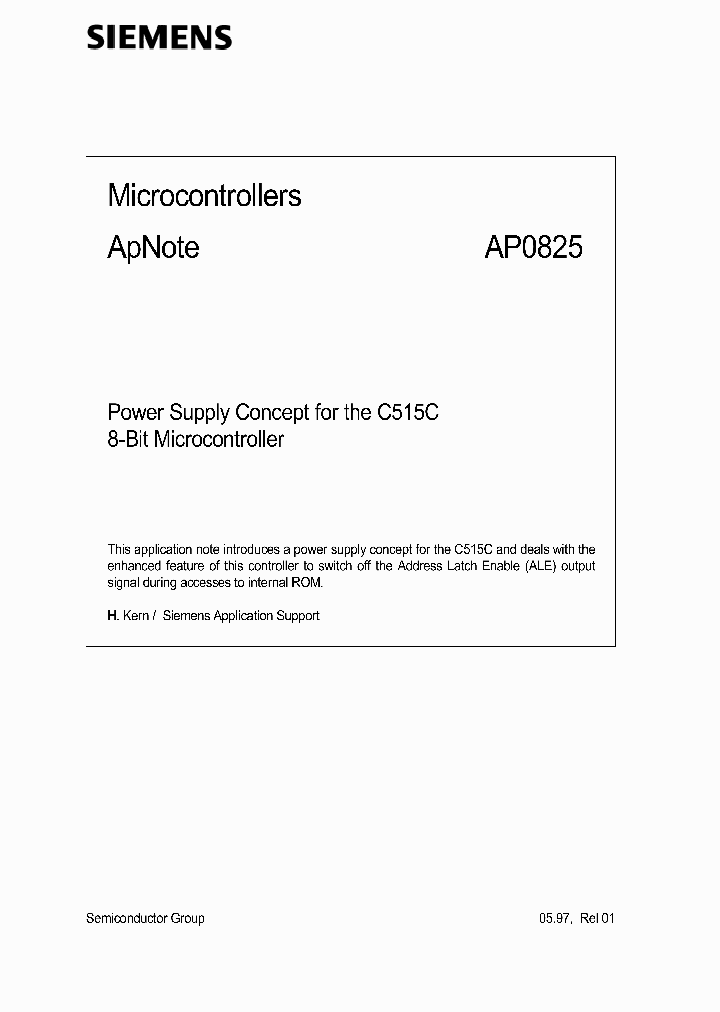 AP082501_974604.PDF Datasheet