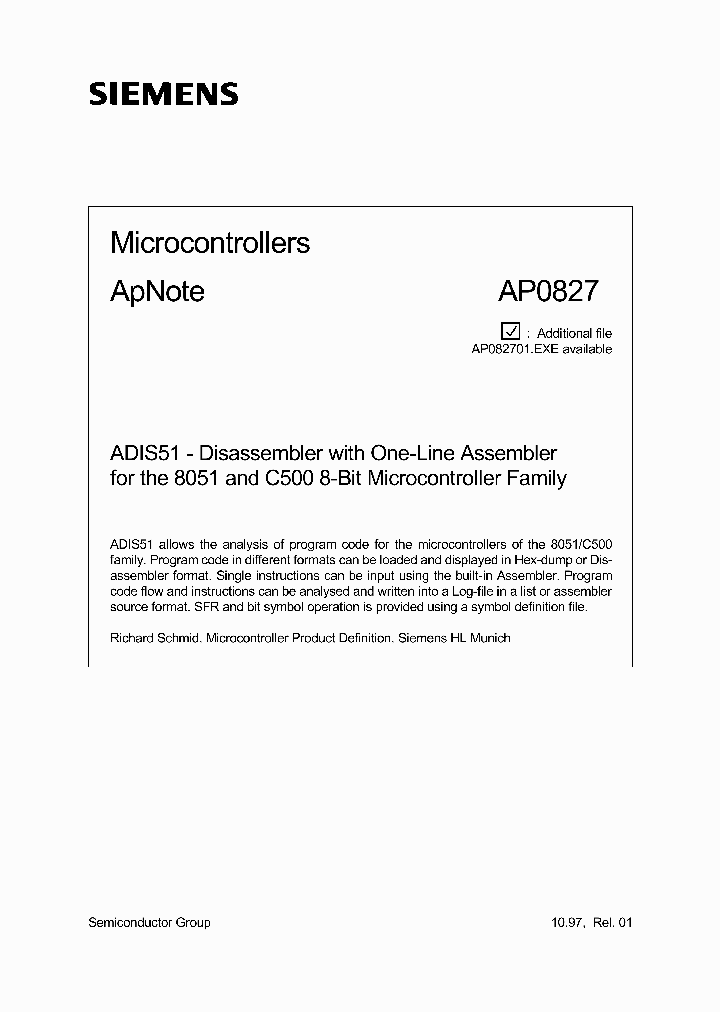 AP082701_974605.PDF Datasheet