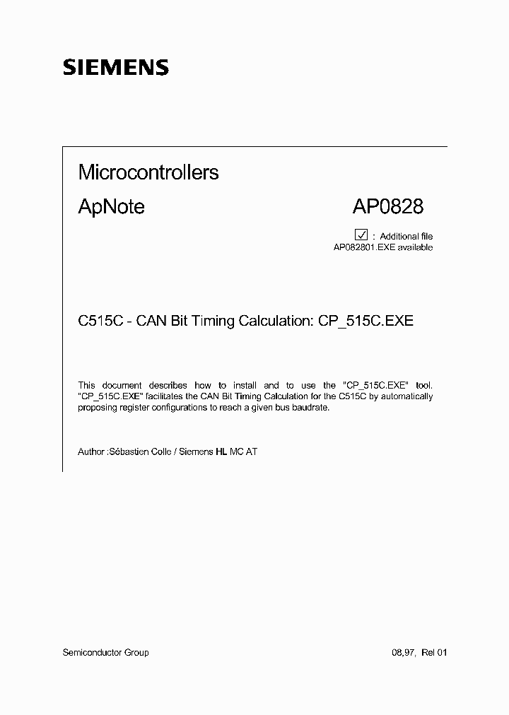 AP082801_974606.PDF Datasheet