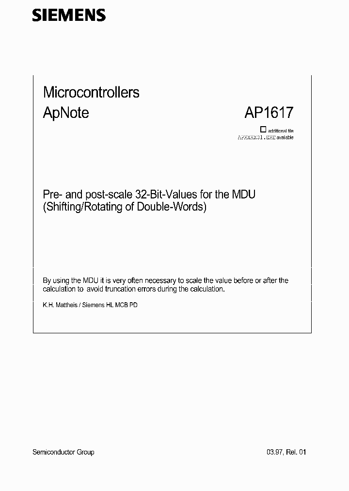 AP161702_974626.PDF Datasheet