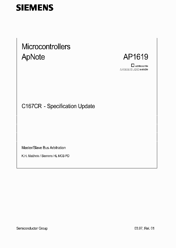 AP161902_974627.PDF Datasheet